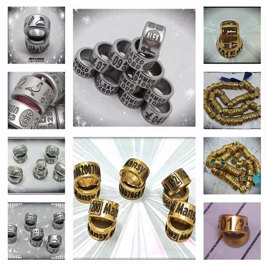 Высокоскоростной гравировальный станок для лазерной маркировки стекла Date Fly CO2 30 Вт для прозрачной бутылки с водой для домашних животных с CE